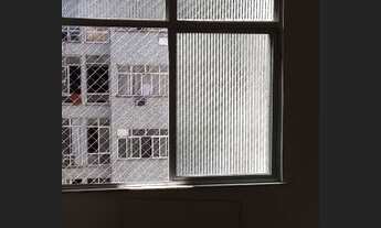 Imagem 7: ALUGUEL SALA E QUARTO COPACABANA