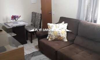 Imagem 5: São Paulo - Apartamento Padrão - VILA CELESTE