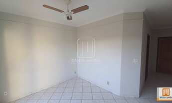 Imagem 6: Apartamento (tipo - padrao) 1 dormitórios/suite, cozinha planejada, elevador, em condomíni