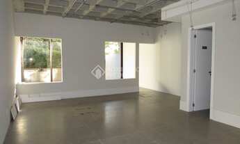 Imagem 4: PORTO ALEGRE - Conjunto Comercial/Sala - Auxiliadora
