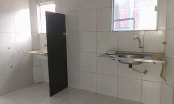 Imagem 7: Apto várzea nova próximo br quitado reformado doc em dia garagem e suíte