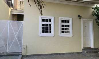 Imagem 3: Sobrado para aluguel e venda com 133 metros quadrados com 3 quartos