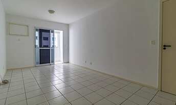 Imagem 7: RECREIO - BARRA BONITA - AMPLO 02 qtos AO LADO DO SHOPPING e a 05 MINUTOS A PÉ DA PRAIA !!