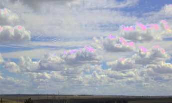 Imagem 4: BRASÍLIA - Terreno Padrão - SETOR HABITACIONAL TORORÓ JARDIM BOTÂNICO