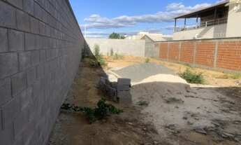 Imagem 5: Lote Terreno / lote com venda por R$180.000