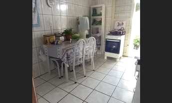 Imagem 5: Porto Alegre - Apartamento Padrão - Cristal