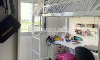 Imagem 7: Apartamento à venda em Perdizes - 870mil