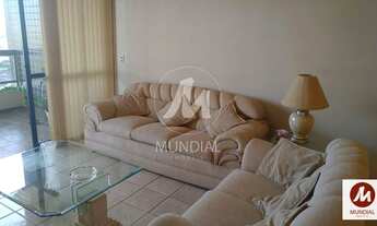 Imagem: Apartamento (tipo - padrao) 3 dormitórios/suite