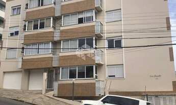 Imagem 2: BENTO GONçALVES - Apartamento Padrão - Progresso