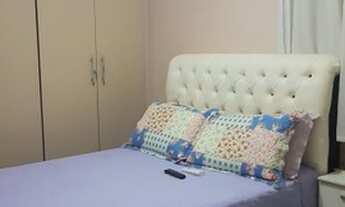 Imagem 5: Apartamento 2 Quartos A Venda na Graça