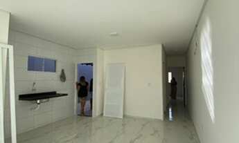 Imagem 2: Imóvel Casa com 3 dormitórios