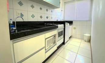 Imagem 6: Apartamento à venda, 82 m² por R$ 650.000,00 - Bombas - Bombinhas/SC