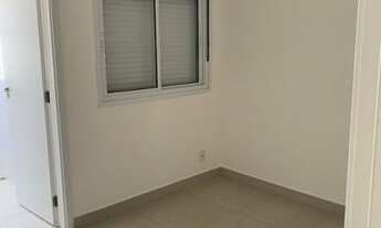 Imagem 7: Apartamento para Venda em Ribeirão Preto, Quinta da Primavera, 3 dormitórios, 3 suítes, 4