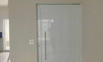 Imagem 3: CASA NOVA NA PRAIA DO LITORAL NORTE