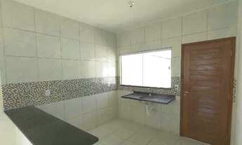 Imagem 5: Repasse - Sport Club 3 e 4 - Extremoz