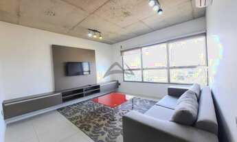 Imagem 2: Apartamento - Cambuí - Campinas