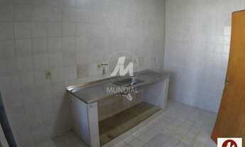 Imagem 4: Apartamento (outros) 1 dormitórios, cozinha planejada, em condomínio fechado