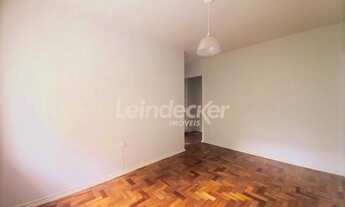 Imagem 3: Locação Apartamento PORTO ALEGRE RS Brasil