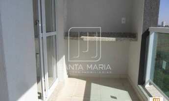 Imagem 2: Apartamento (tipo - padrao) 1 dormitórios/suite, cozinha planejada, portaria 24hs, lazer