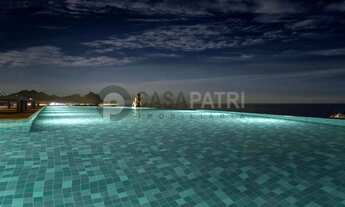 Imagem 3: Recreio dos Bandeirantes