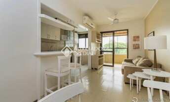 Imagem 2: PORTO ALEGRE - Apartamento Padrão - Boa Vista