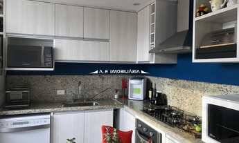 Imagem 4: São Paulo - Casa Padrão - VILA NOVA MAZZEI