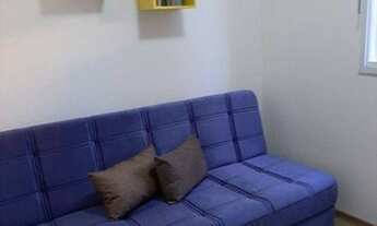 Imagem 3: Apartamento com 3 dormitórios à venda, 91 m² - Campestre - Santo André/SP