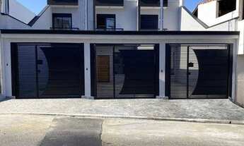 Imagem: Sobrado com 2 dormitórios à venda, 70