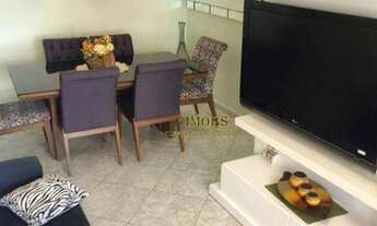 Imagem 5: Apartamento Bairro Vila Gilda