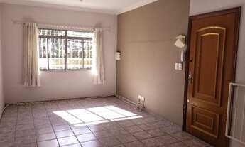 Imagem 5: CASA RESIDENCIAL em São Paulo - SP, São Judas