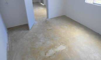 Imagem 5: Aluguel - BARRACAO - SANTA EFIGENIA BELO HORIZONTE MG