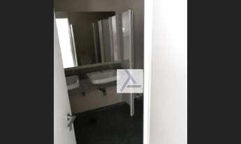 Imagem 10: Sala, 456 m² - venda por R$ 8.208.000 ou aluguel por R$ 38.760/mês - Vila Olímpia - São Pa