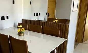 Imagem 5: VENDE-SE AP NO SIM