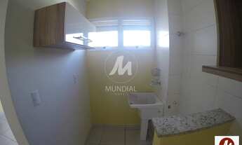 Imagem 5: Apartamento (tipo - padrao) 1 dormitórios/suite, cozinha planejada, portaria 24hs, lazer
