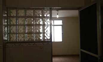 Imagem 5: Apto. 2 quartos em Olaria, pronto para entrar e morar!