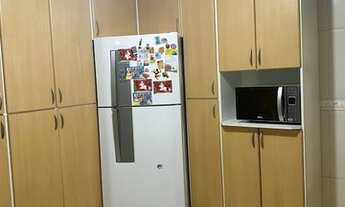 Imagem 5: Vende-se Casa Americanópolis R$430.000,00