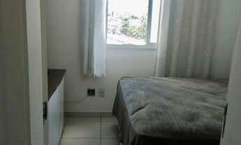 Imagem 3: Spazio Acqua Apartamento com 3 dormitórios