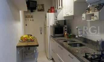 Imagem 7: Porto Alegre - Apartamento Padrão - Vila Jardim