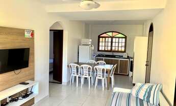 Imagem 5: Aluguel Apto mensal 2 quartos em Canasvieiras