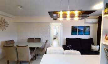 Imagem 5: Porto Alegre - Apartamento Padrão - Jardim Carvalho