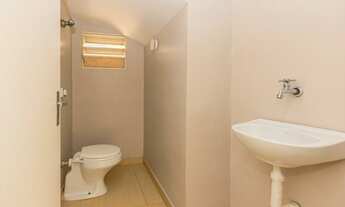 Imagem 7: Casa charmosa no Brooklin com 275m2 e 3 quartos