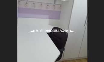 Imagem 7: São Paulo - Apartamento Padrão - LAUZANE PAULISTA