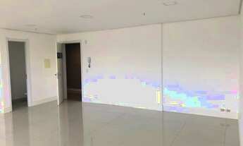 Imagem 3: Porto Alegre - Conjunto Comercial/Sala - Passo da Areia