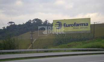 Imagem 6: Terreno à venda, Ingahi - ITAPEVI/SP