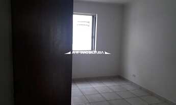 Imagem: São Paulo - Apartamento Padrão - SANTANA