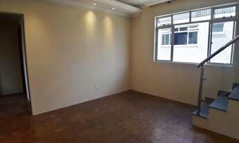 Imagem: Cobertura com 3 dormitórios à venda em