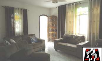 Imagem 13: JUNDIAÍ - Casa Padrão - AGAPEAMA