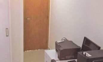 Imagem 7: Sobrado com 3 dormitórios à venda, 150 m² por R$ 852.000,00 - Vila Industrial - São Paulo