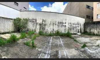 Imagem 6: Salão para alugar, 553 m² por R$ 15.000,00/mês - Vila Galvão - Guarulhos/SP