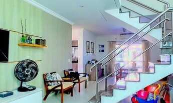 Imagem 5: Sobrado com 4 dormitórios à venda, 162 m² por R$ 800.000 no Jardim Lancaster em Foz do Igu